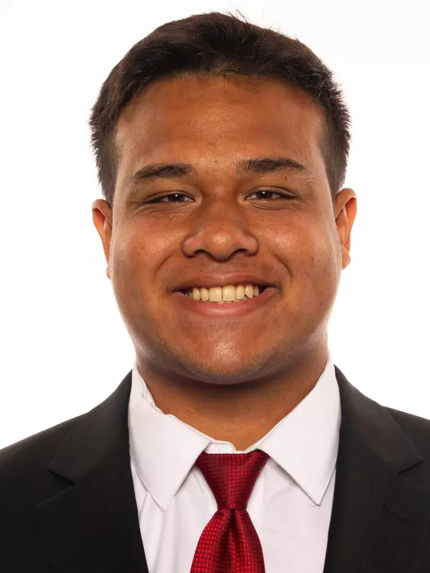 William Grier McDuffie and Michael Wicks Jr. - 