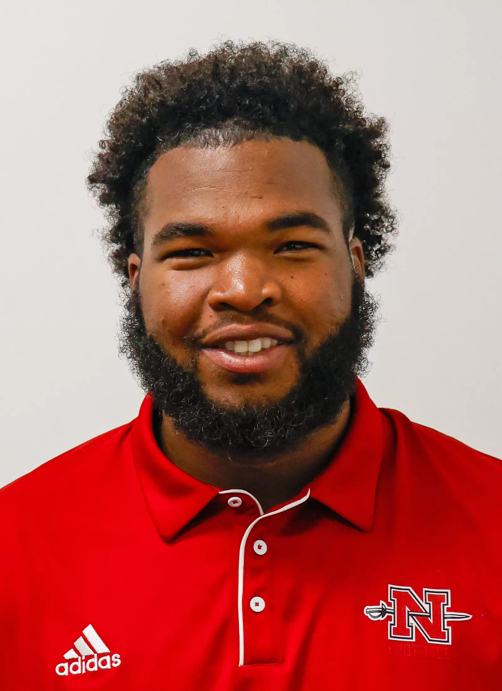 Sean Hebert and Kamron Barnes - 