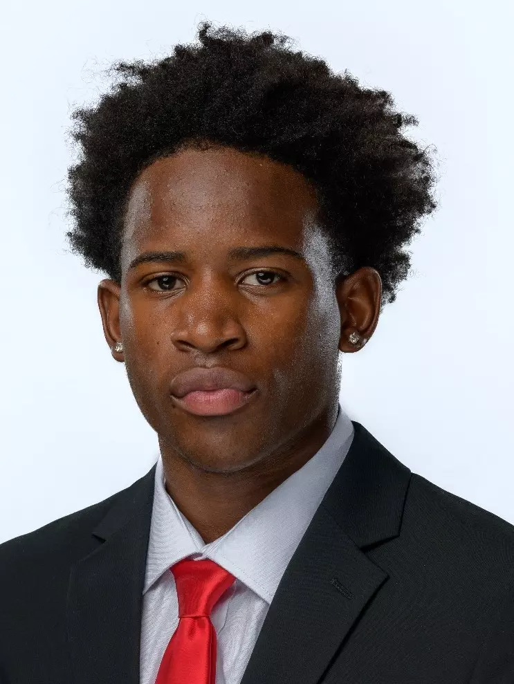 Julian Campbell and Anthony Sivric