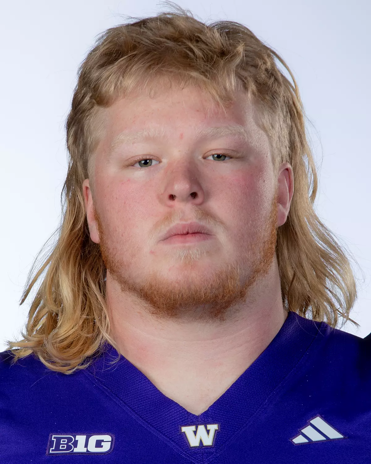 Dezmen Roebuck and Deji Ajose - 