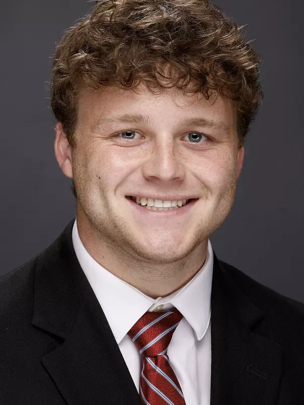 Devan Carlisle and Aydden Moody-Copeland - 