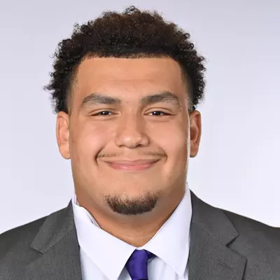 Declan McAdams and Terence Doston - 