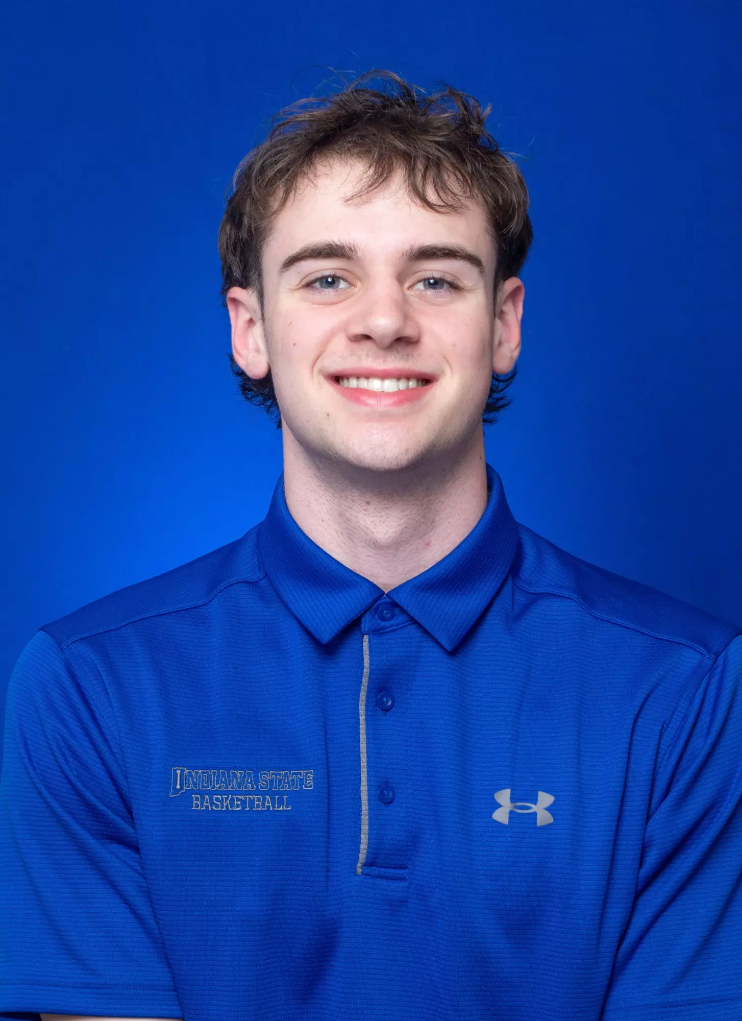 The 2025-2026 roster list is ready for the Indiana State Sycamores ...