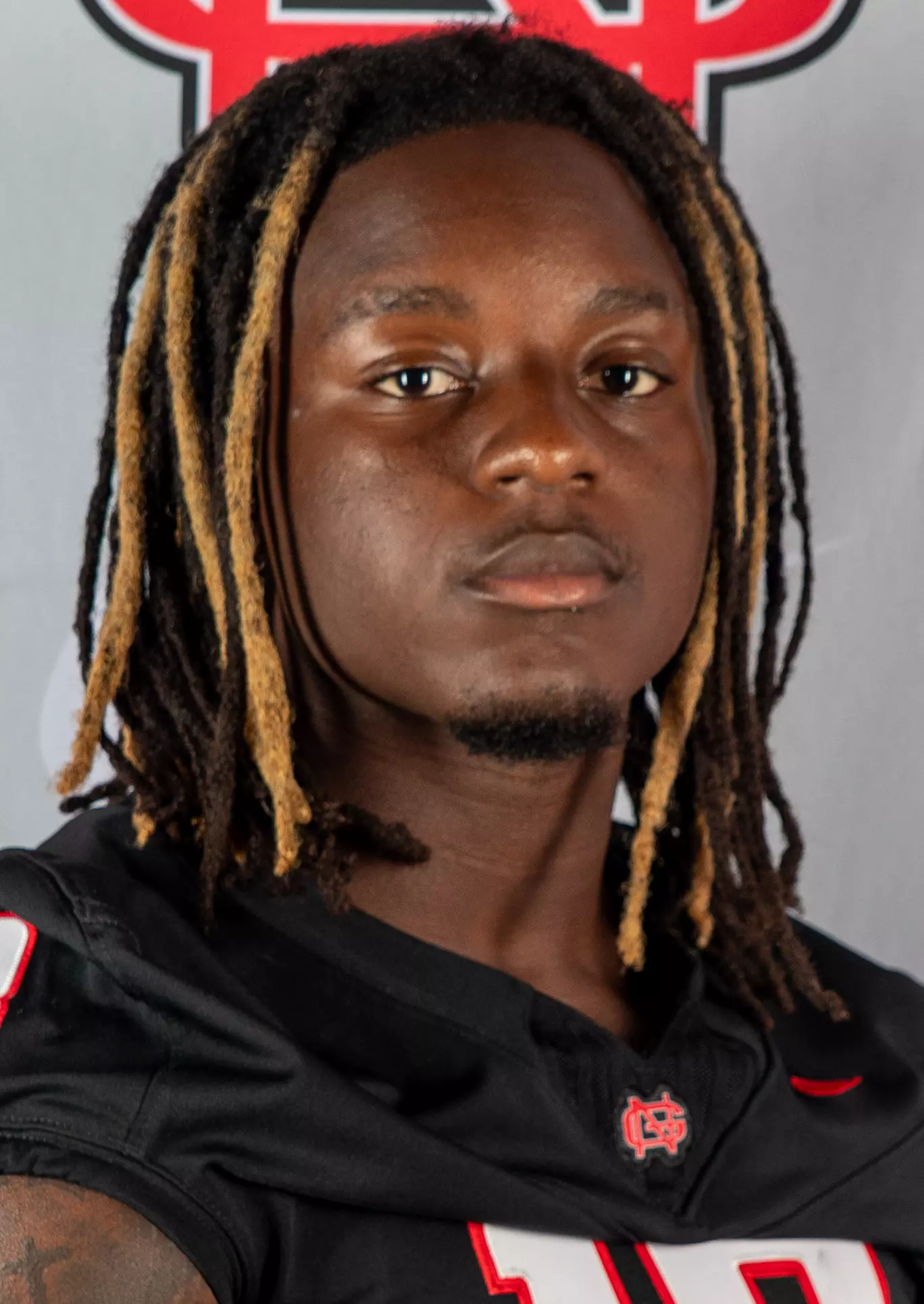 Jacob Beasley and AJ Phillips - 