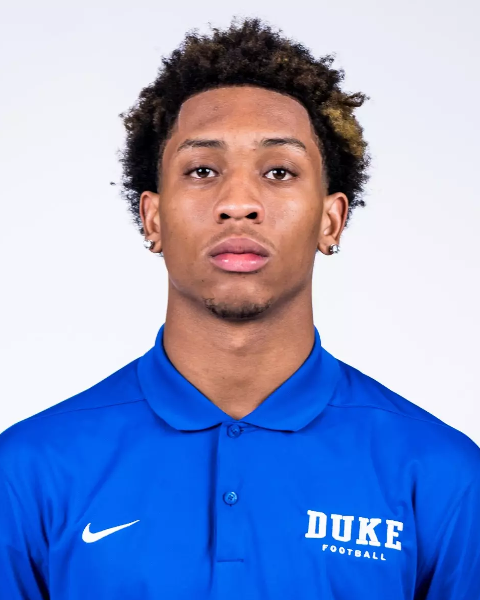 Kennedy Parker and Andon Riley - 