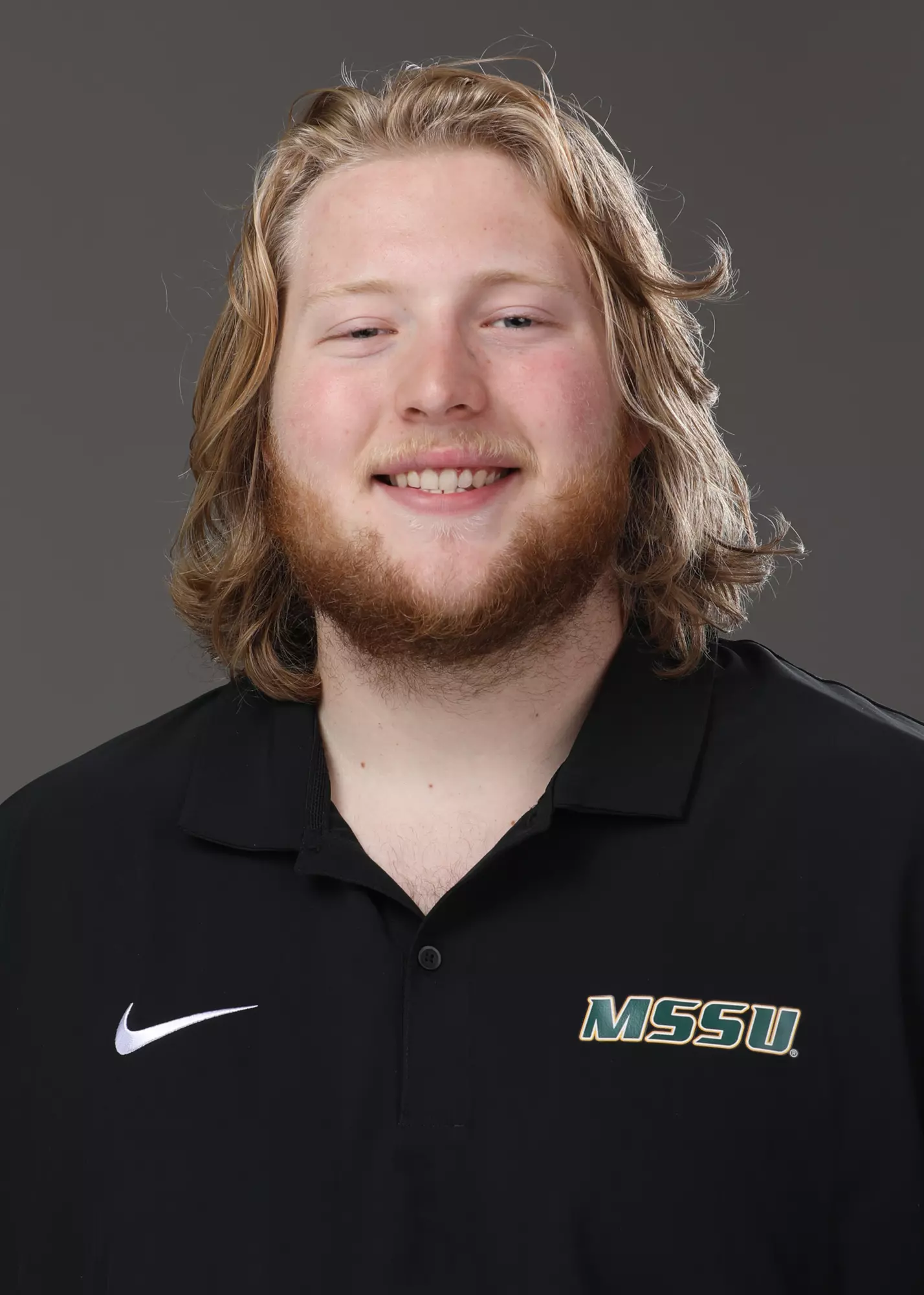 Steven Weston and Terrance Hampton - 