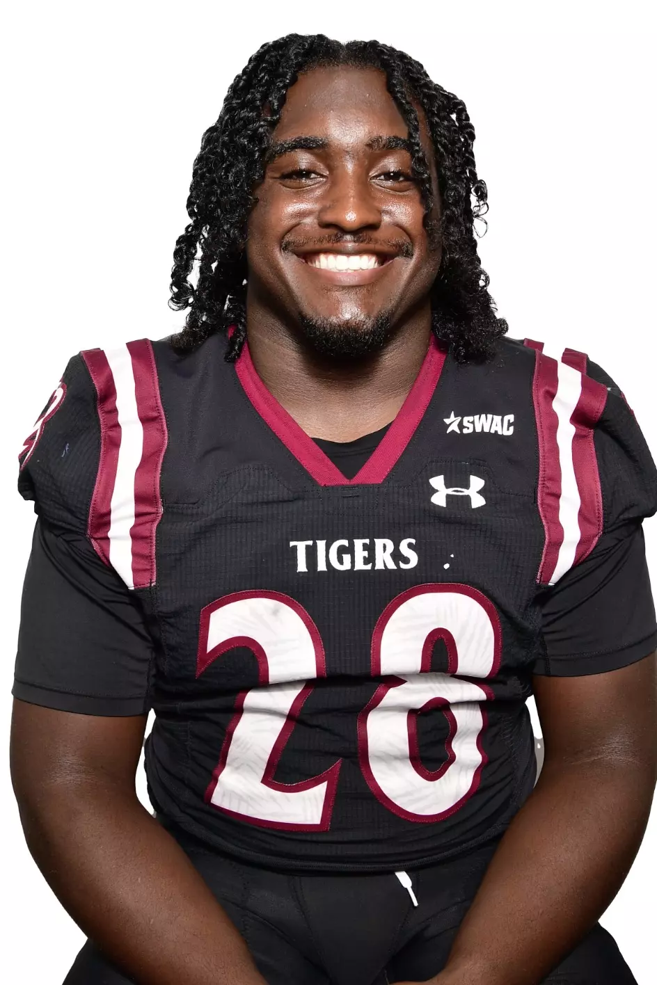 Jonathan Martin and Dorian LeBlanc - 