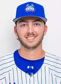 Nick Teng and Matthew Tiendas