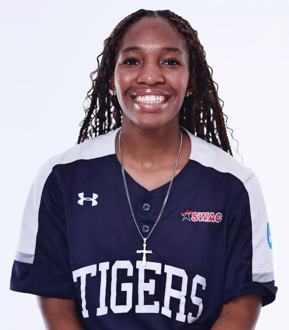 AJ Finkley and Kaden Brown