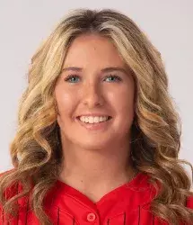 Erin Flynn and Owen Schihl