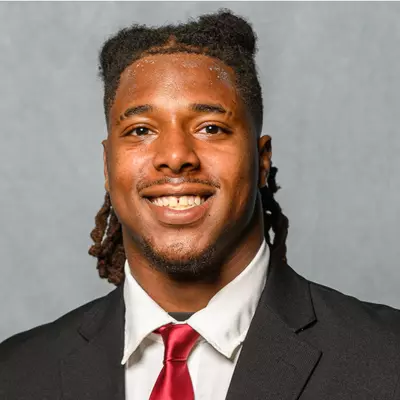 Cam%27Ron Ransom and Verron Clarke - 