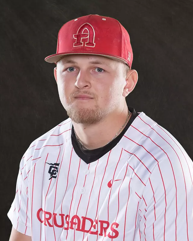 Kaylyn Belfield and Zane Begley