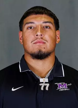 Colin Elkins and De%27Eric Hall - 