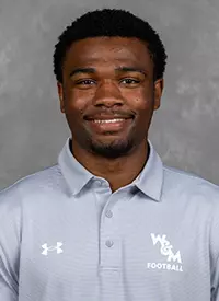 Kaden Beatty and Arlisha Boston - 