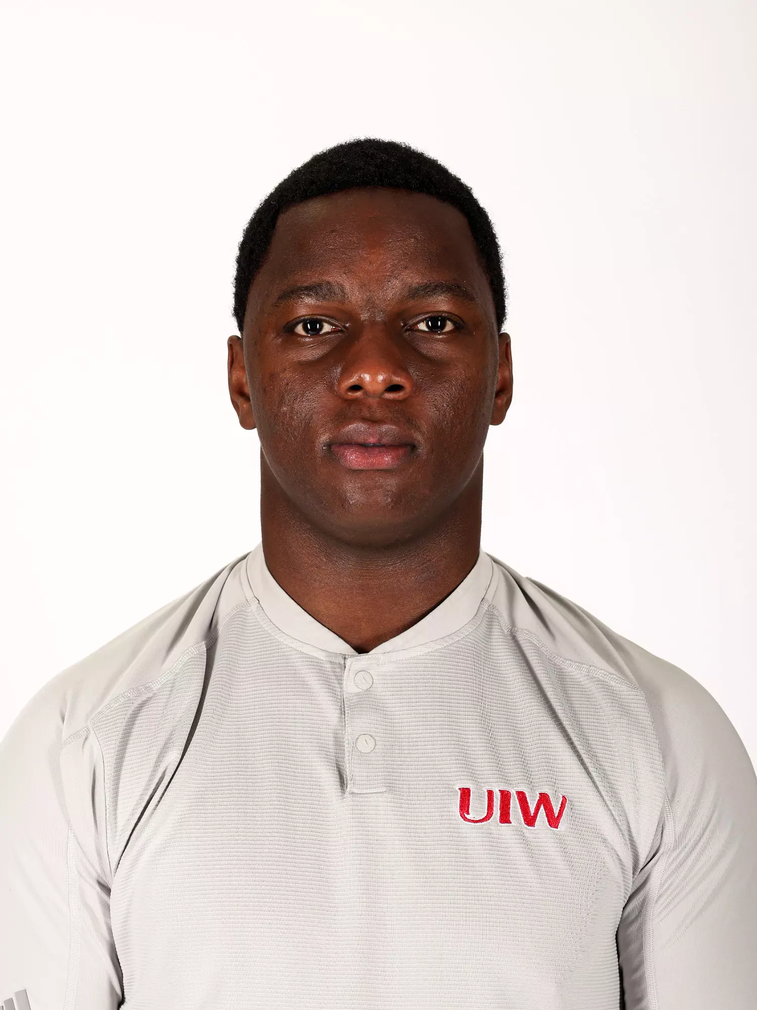 Brandon Thomas and Marvin Sims - 