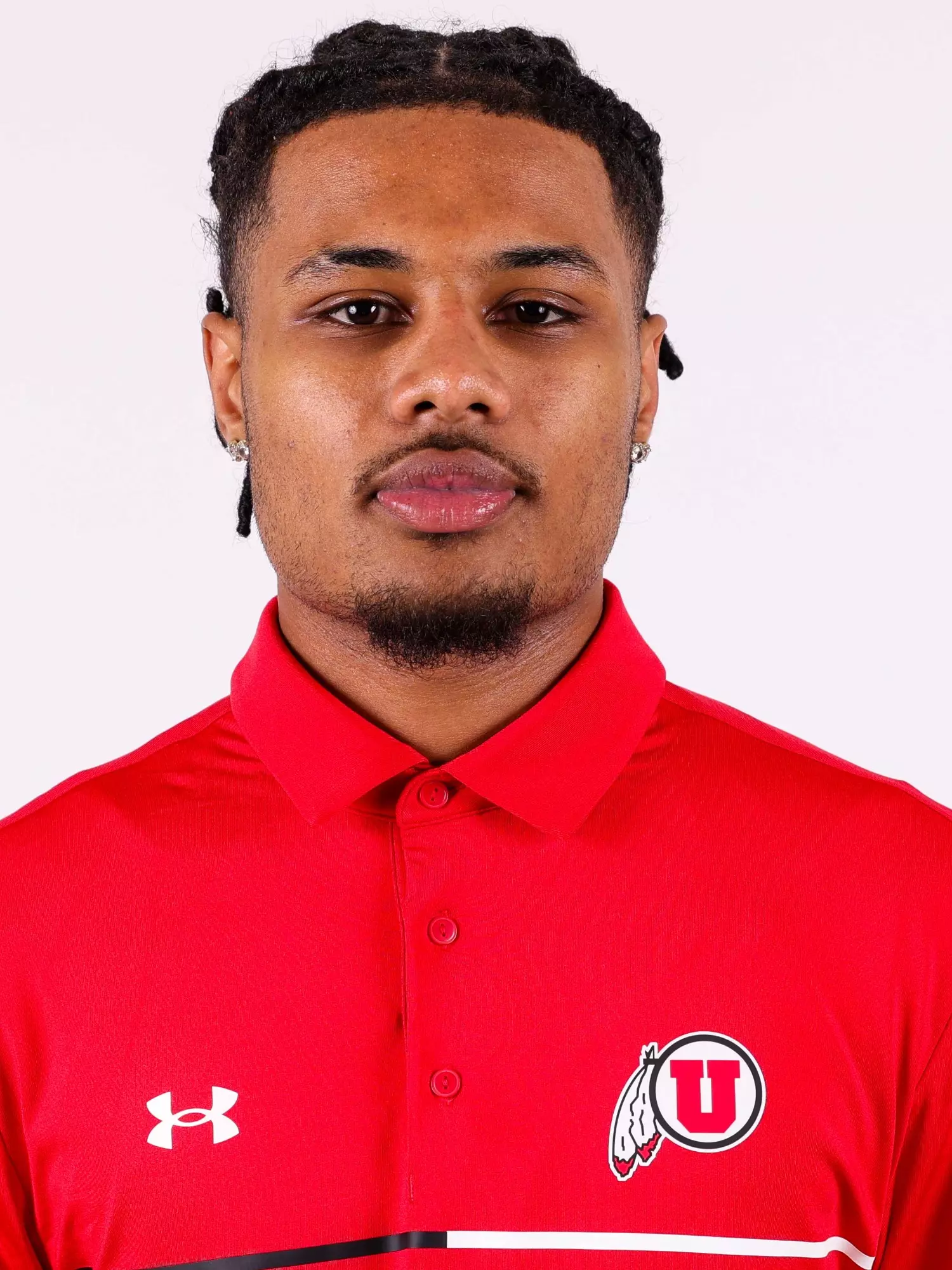 Carson Luna and Kevin Gooch - 