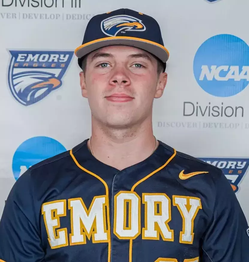 Steak Newman and Marcus Fiallo