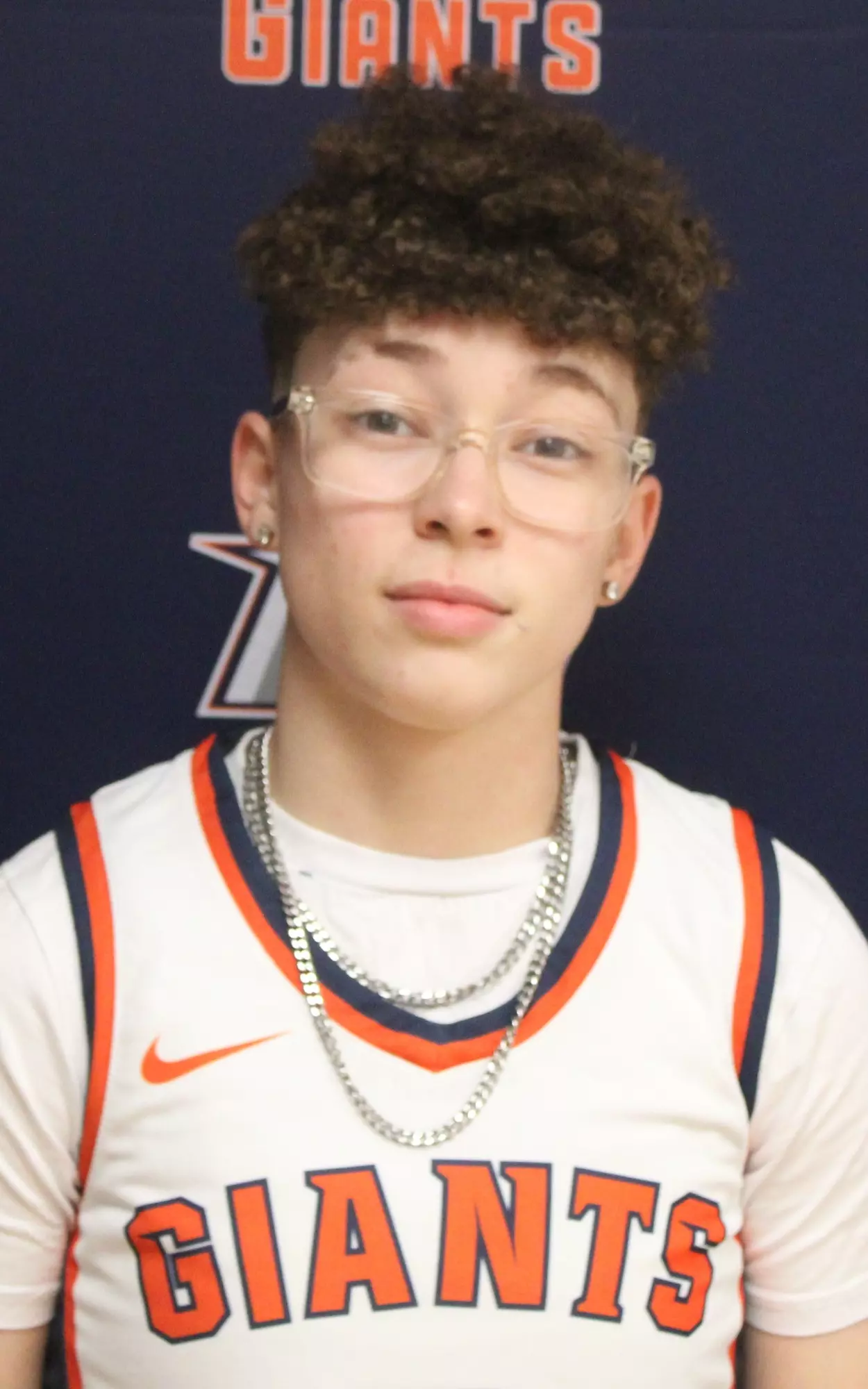 Jake Fiorita and Sean Fullerton - 