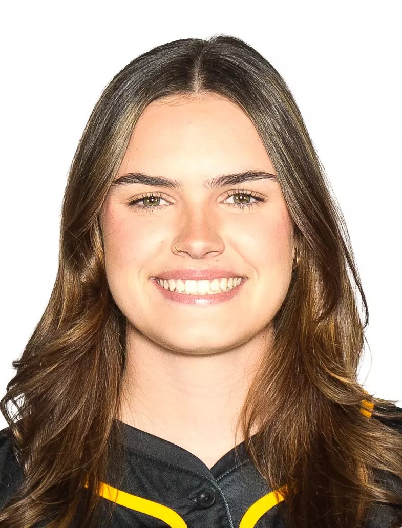 David Mendez and Brileigh Bass