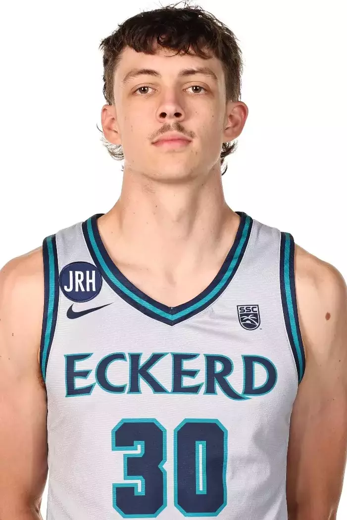 Ejike Onuorah and Nathan Moorehead - 