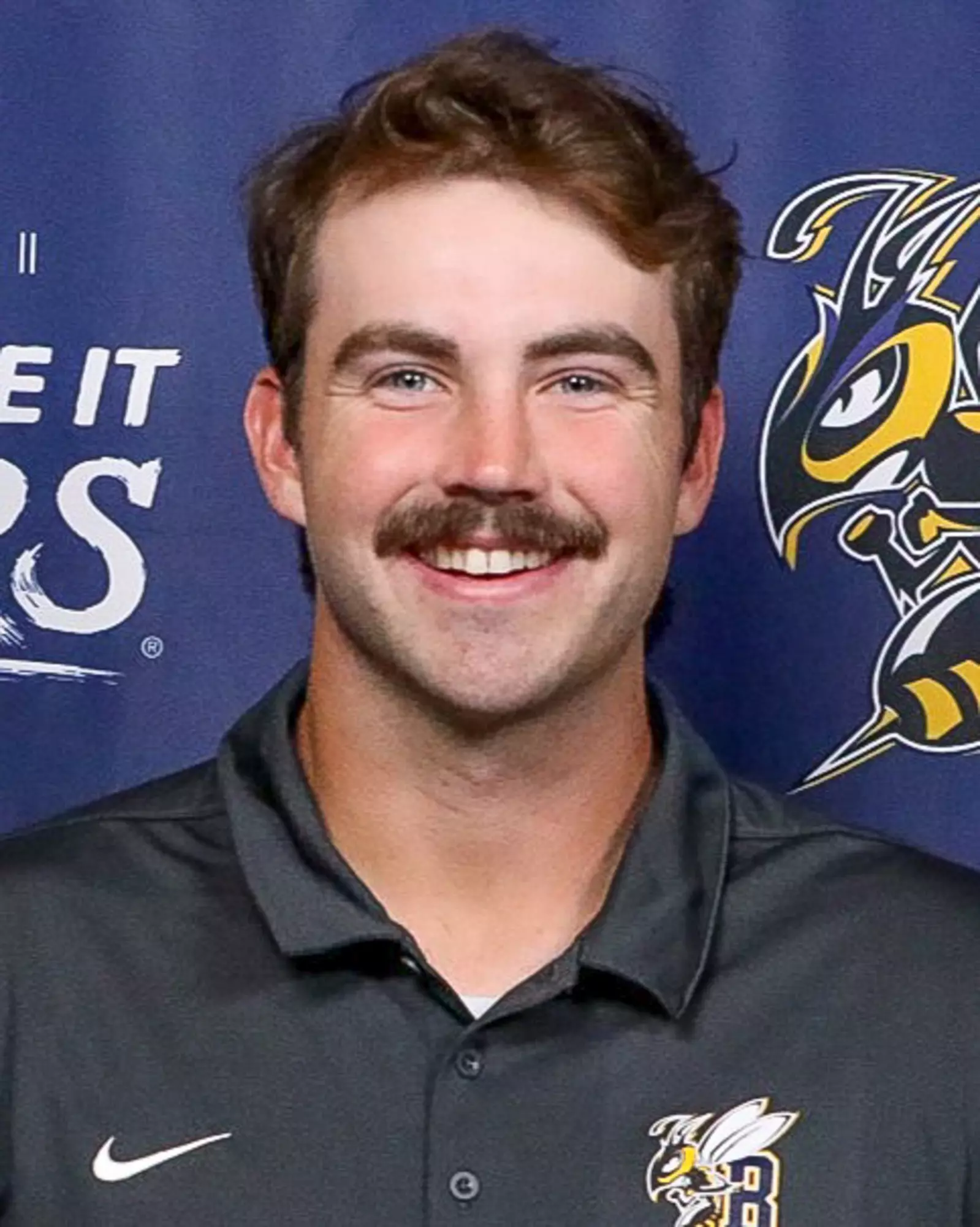 Clayden Brandon and Andrew White