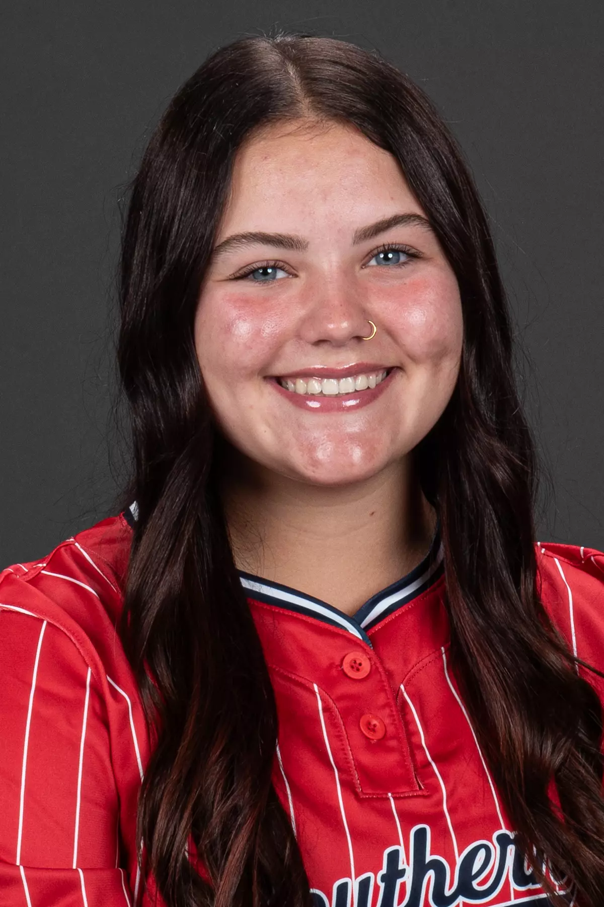 Ayden Lohr and Cameron Boyd