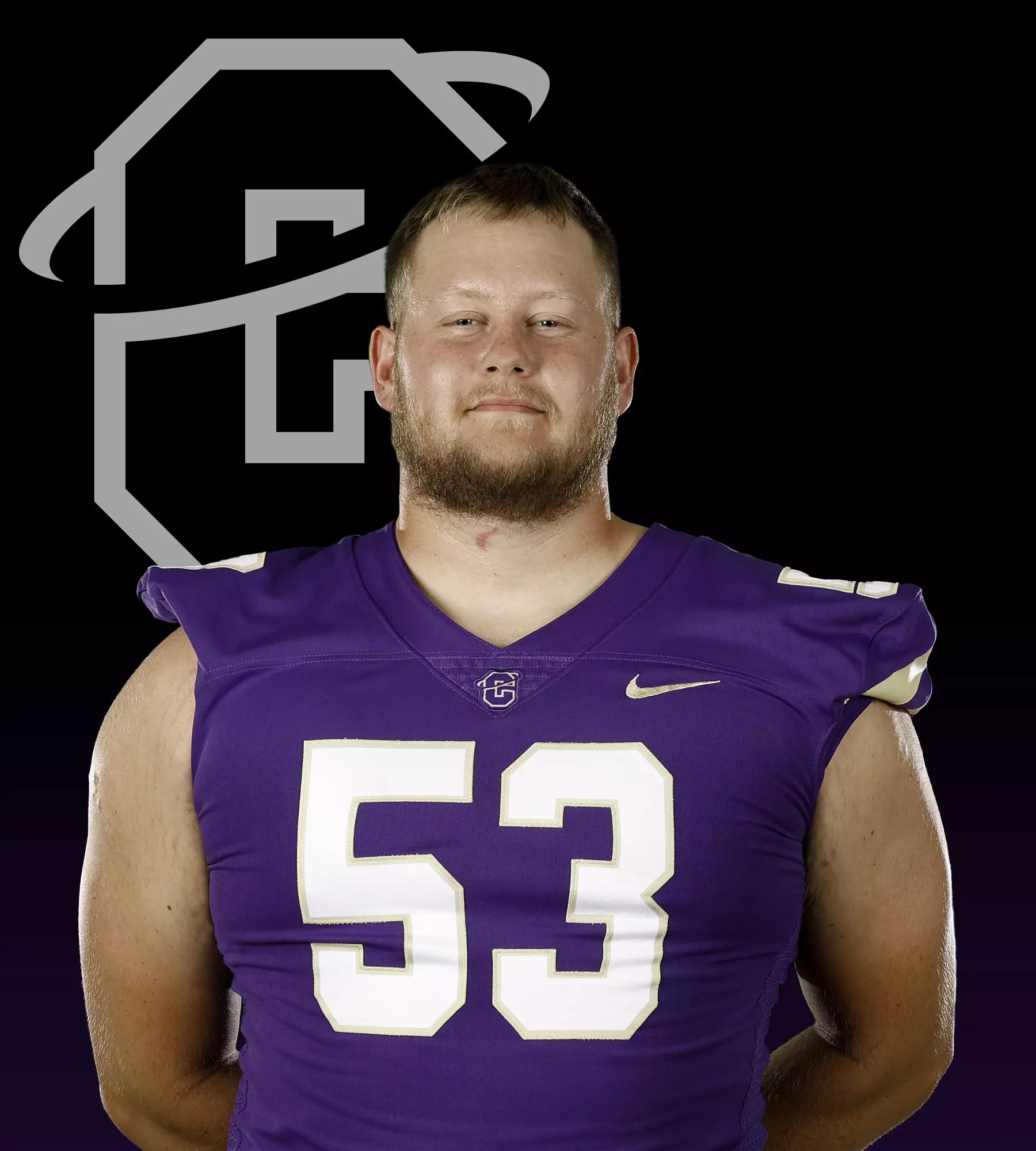 Kendall O'Neill and Edward Dewart