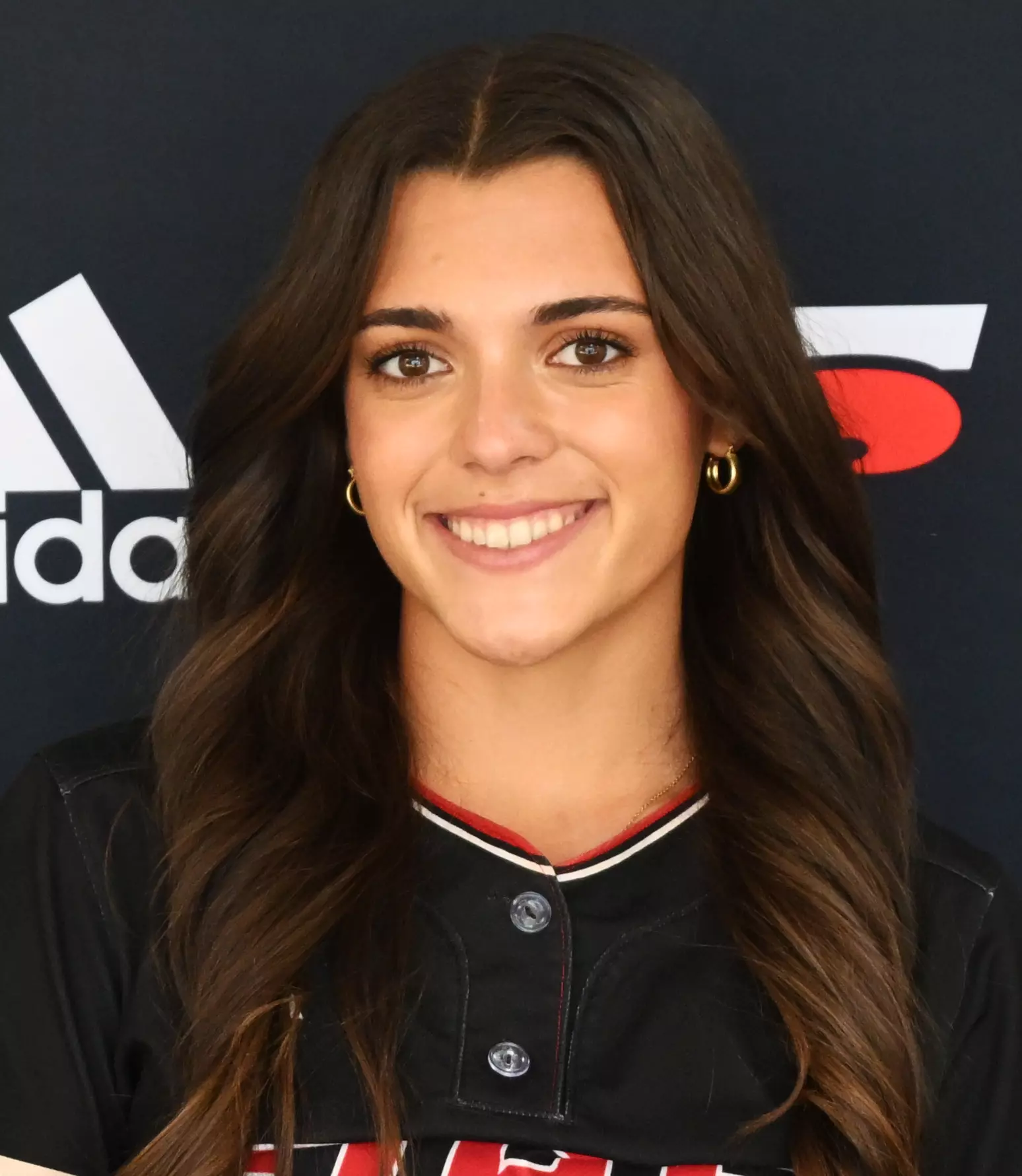 Joshua Krutchik and Rudy Marichal