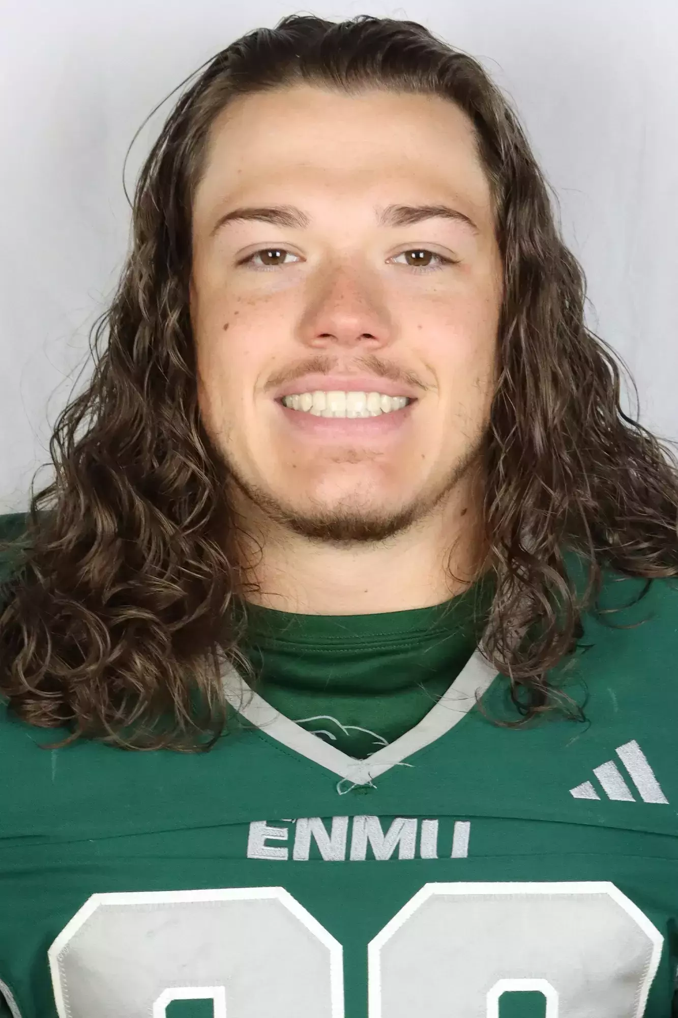 Julian Richard and Gavin Placencio - 