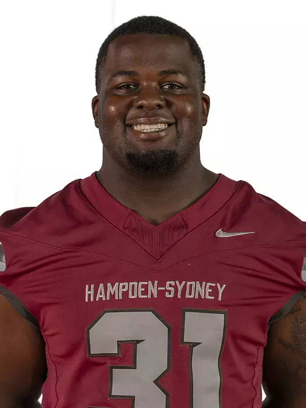 Jayden Clark and Bryson Jennings - 