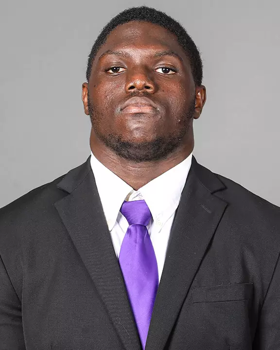 TQ Strozier and Nehemiah Chandler - 