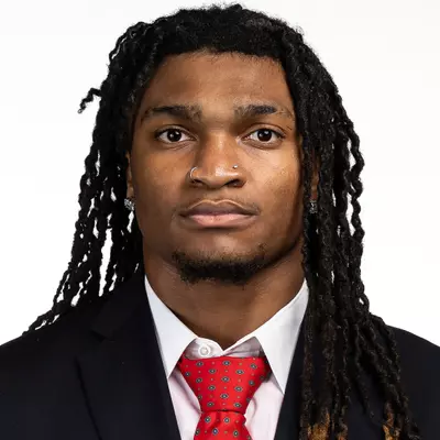 Lance Hollis and Ja%27morri Downing - 