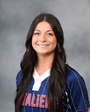 Ryan Uscila and Matt Hudik