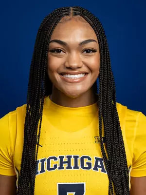 Jessica Fields