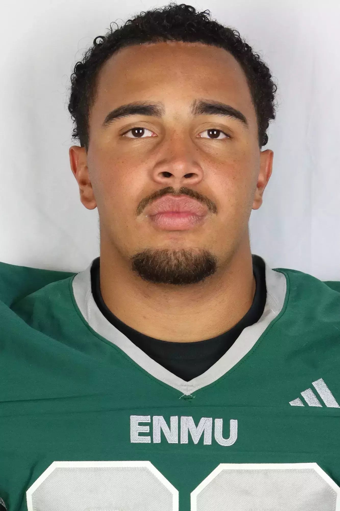 Allen Wallace and Mason Browning