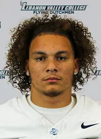 JayJay Jordan and Drew Campbell - 