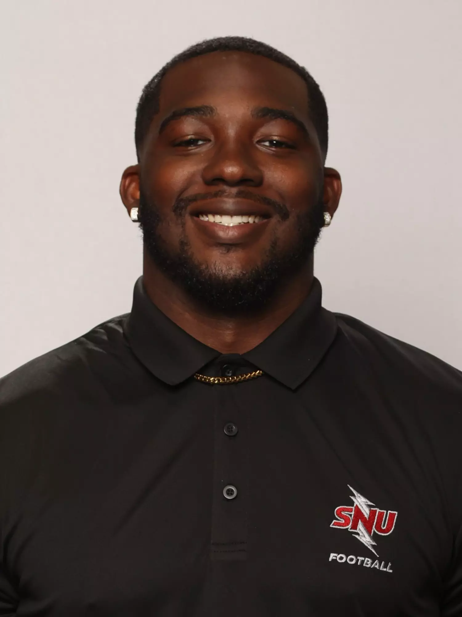 Bradlee Mays and Ayden Launius - 