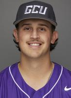 El Paso Tejanos Coach Julien Soucy (2024)