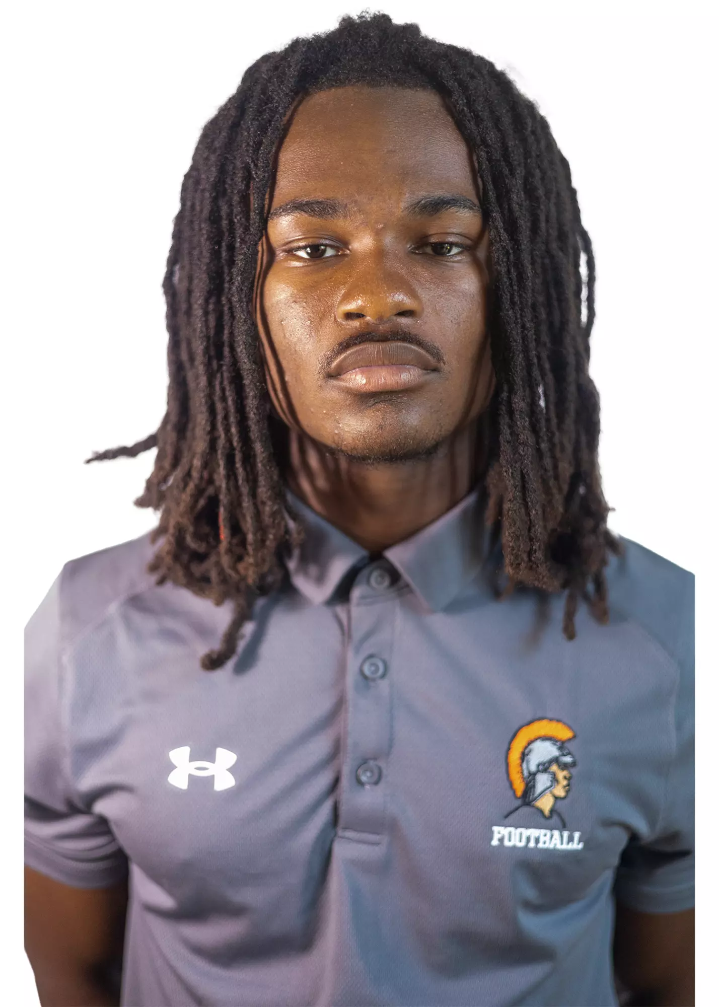 Juice Johnson and Javion Whitfield - 