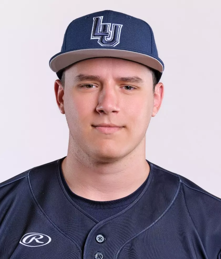 William Zatkowski and Matt Russell