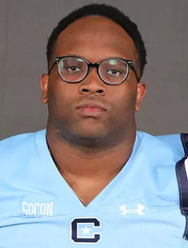 James Platte and Elijah Davis - 