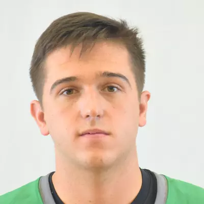 Mason Smith and Kayden Jackson - 