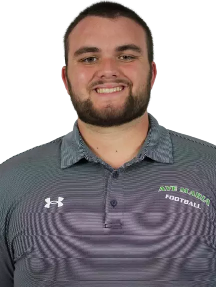 Donte Hicks and Ja'Kobi Jackson