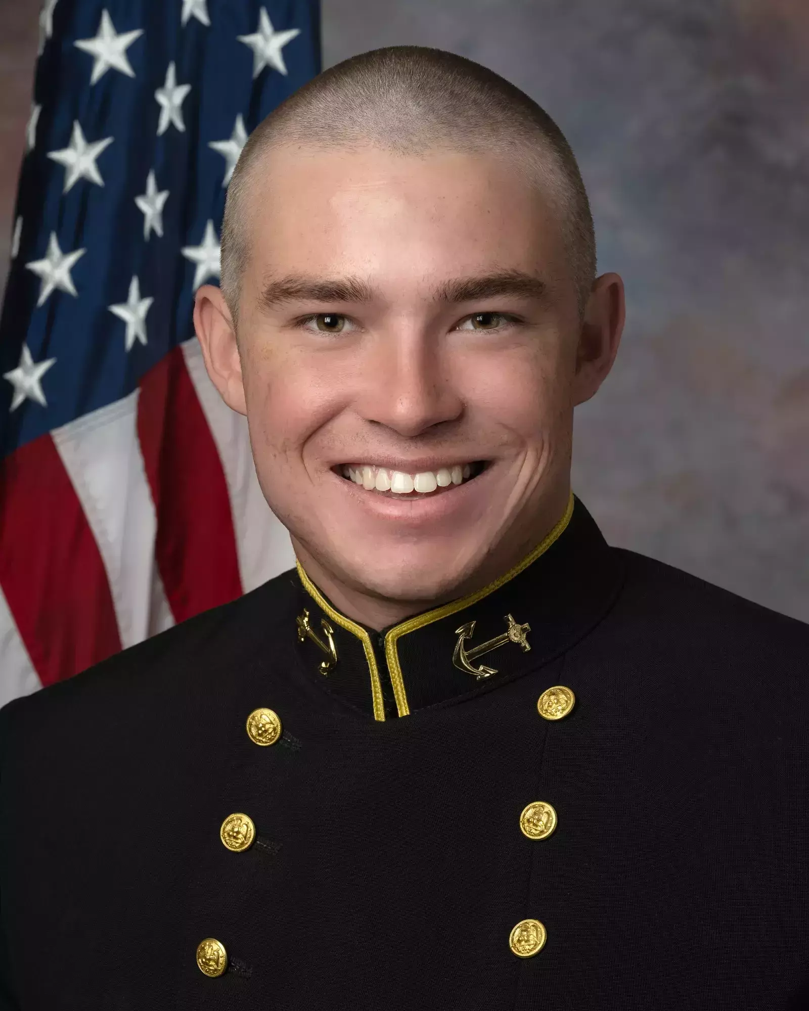 Brayden Weets and MJ Jenkins - 