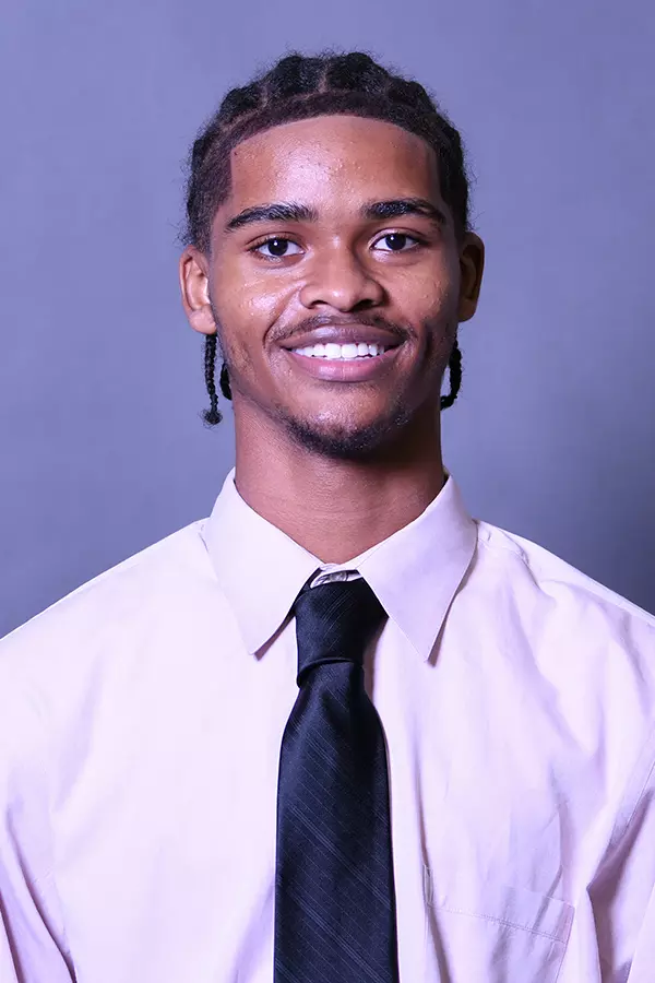 Keni Williams and Rocco Morabito - 