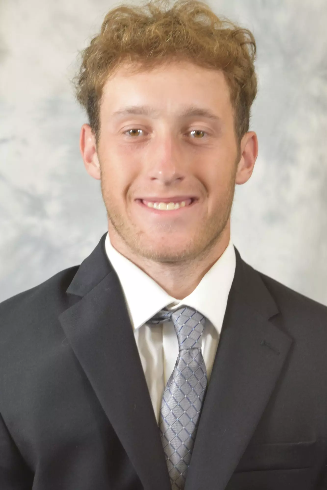 Matthew Murri and Danny Smiechowski - 