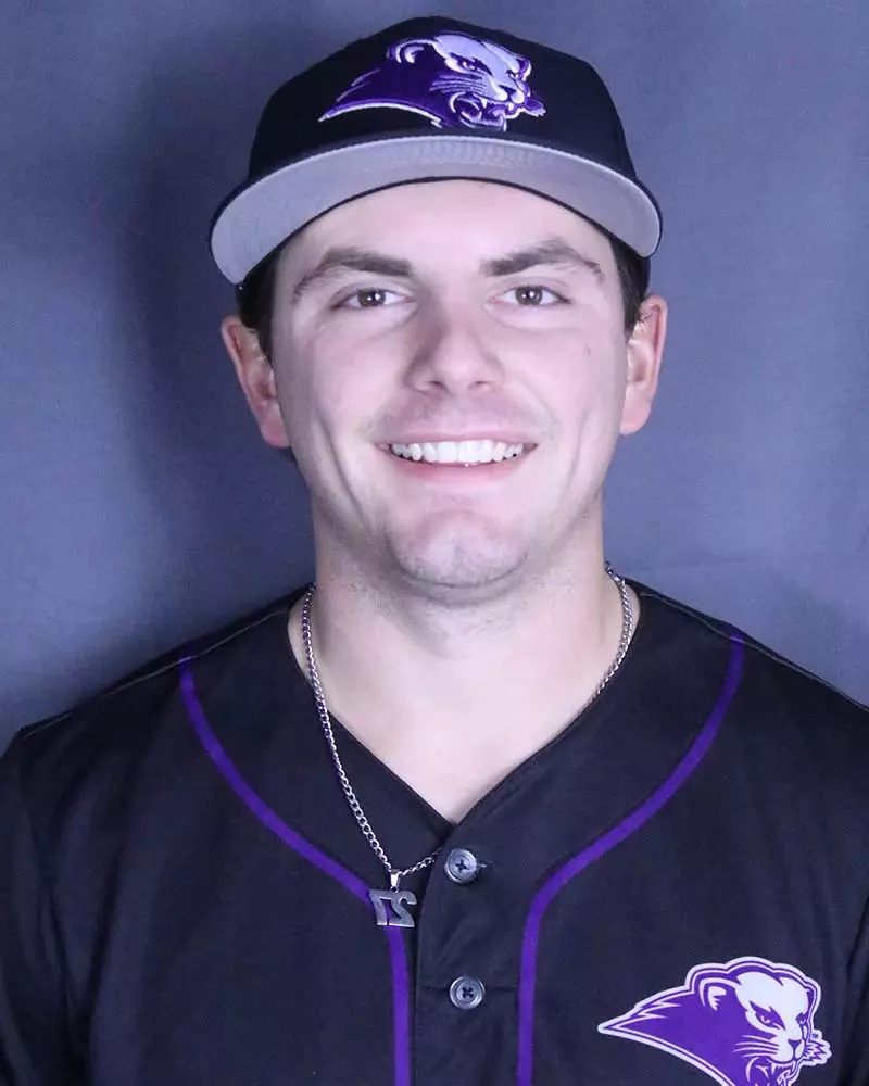 Ryker Walton and Jake Fuller