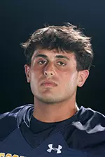 Lance Hollis and Ja%27morri Downing - 