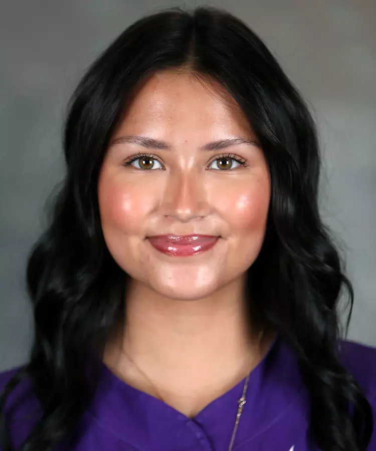 Lily Buendia and Meara Sain