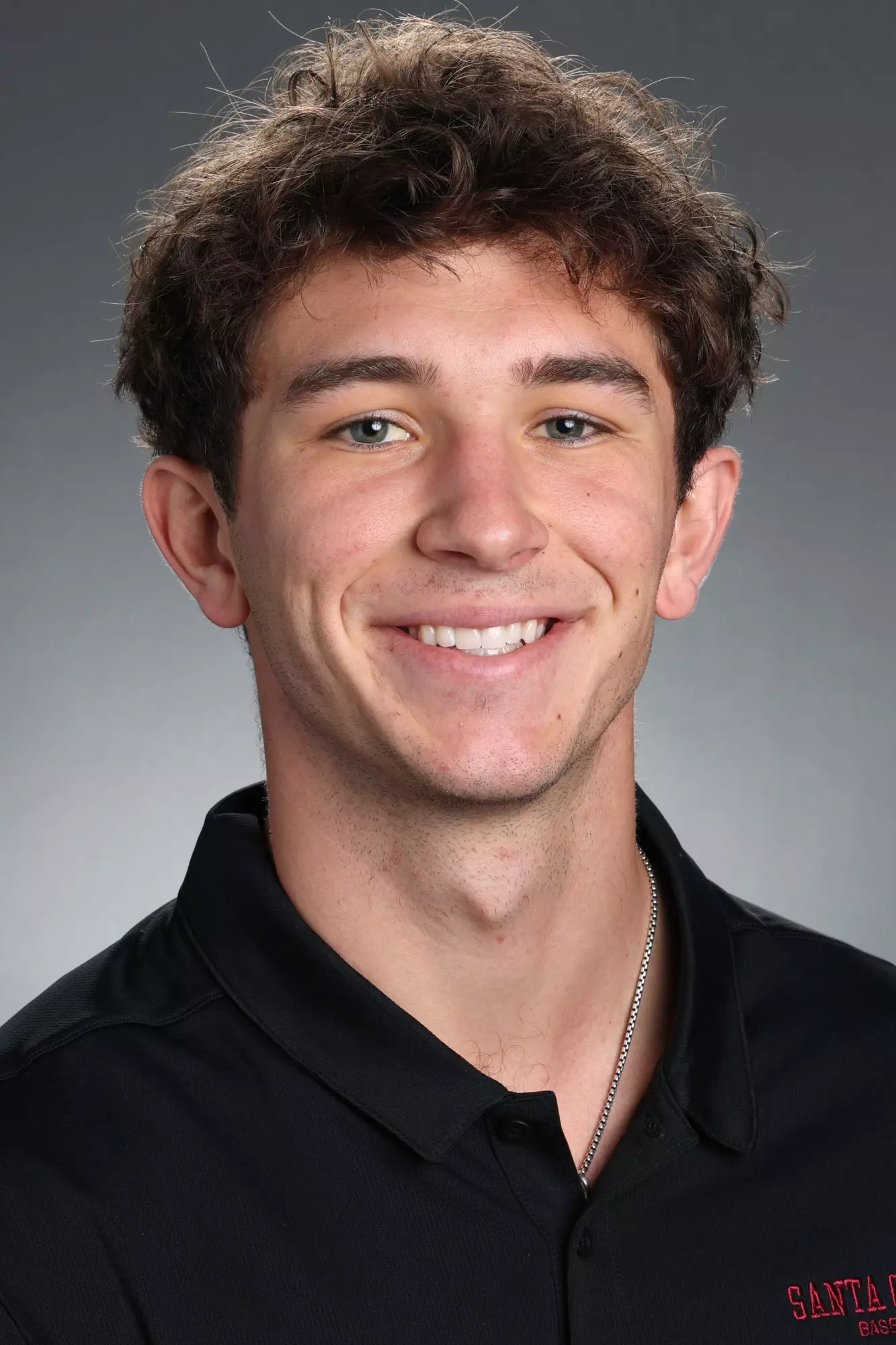 Nick Teng and Matthew Tiendas